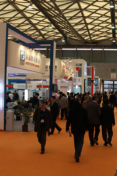 [廣州混合機(jī)廠家]了解混合機(jī)的發(fā)展運(yùn)作，選用合適的產(chǎn)品上升生產(chǎn)效率